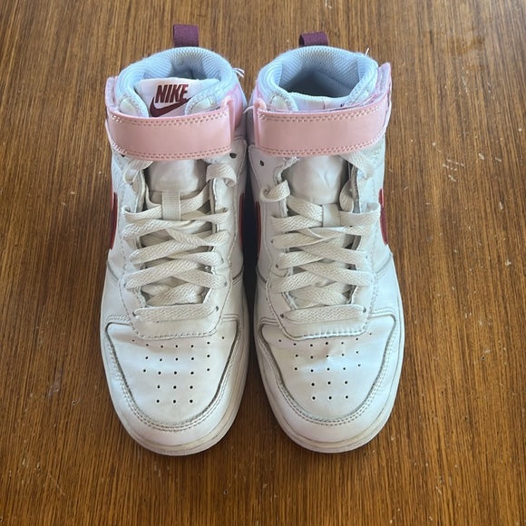 Nike Air Kids - Picture 2 of 7